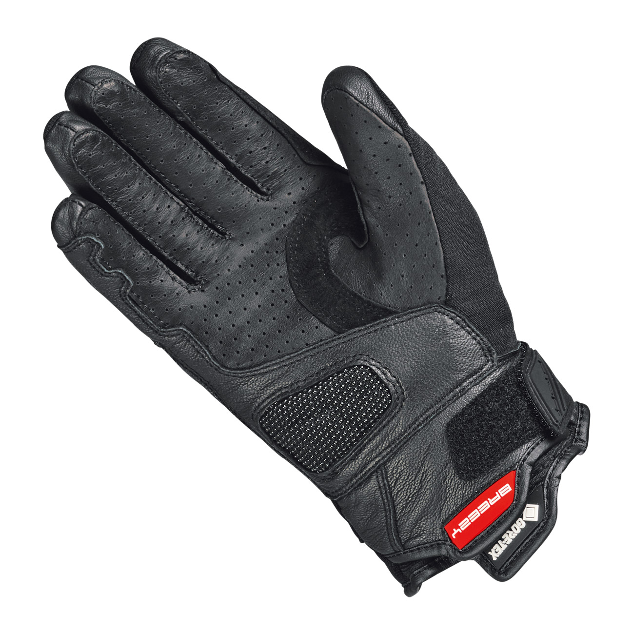 Gavia 2in1 Gant GORE-TEX