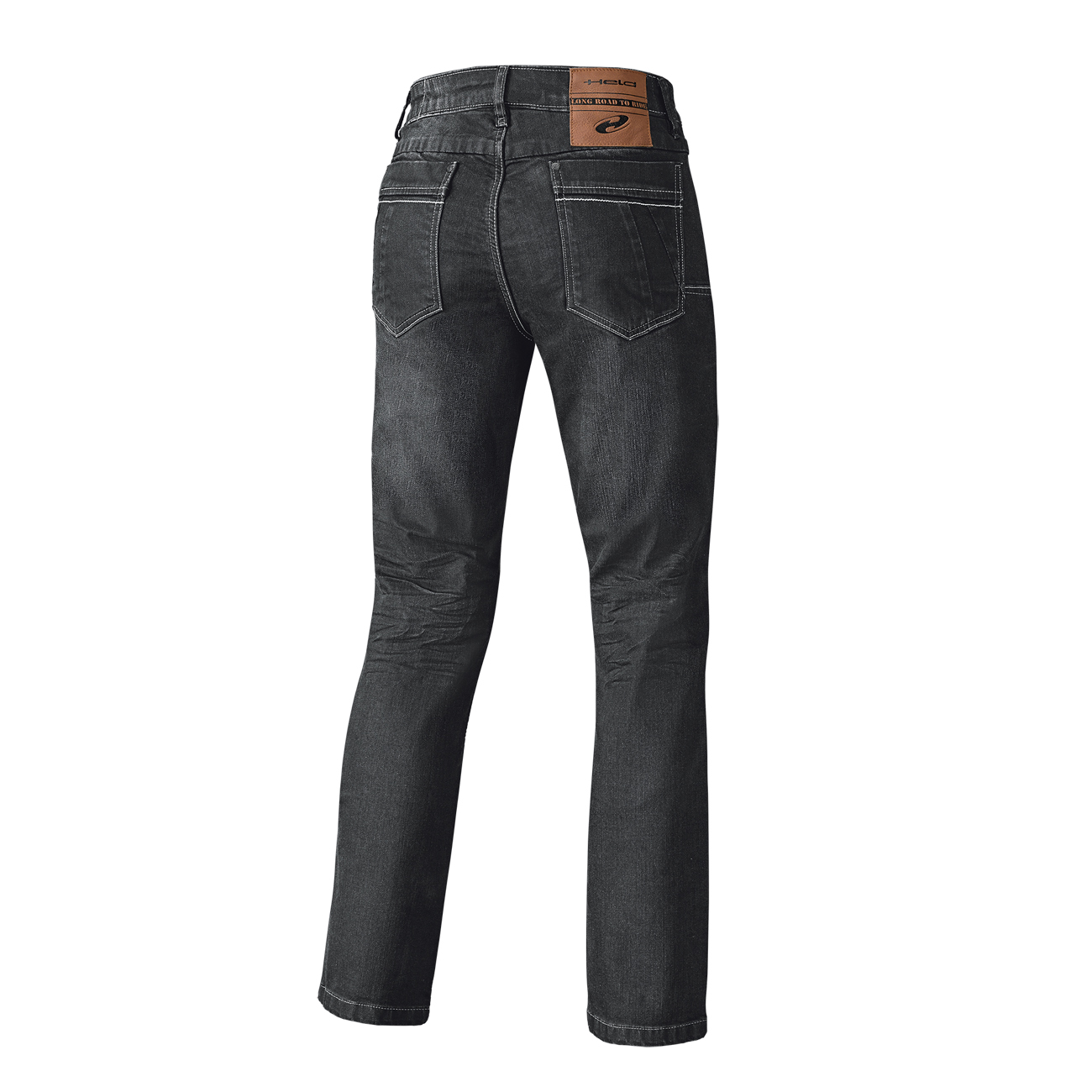 Crane Stretch Stretch-Jeans