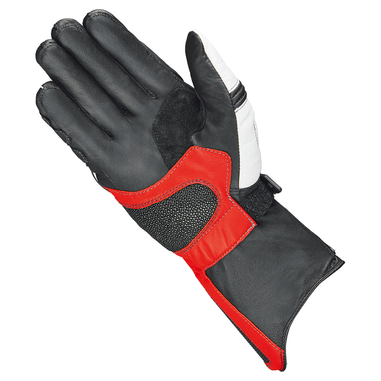 Phantom Pro Sports glove 