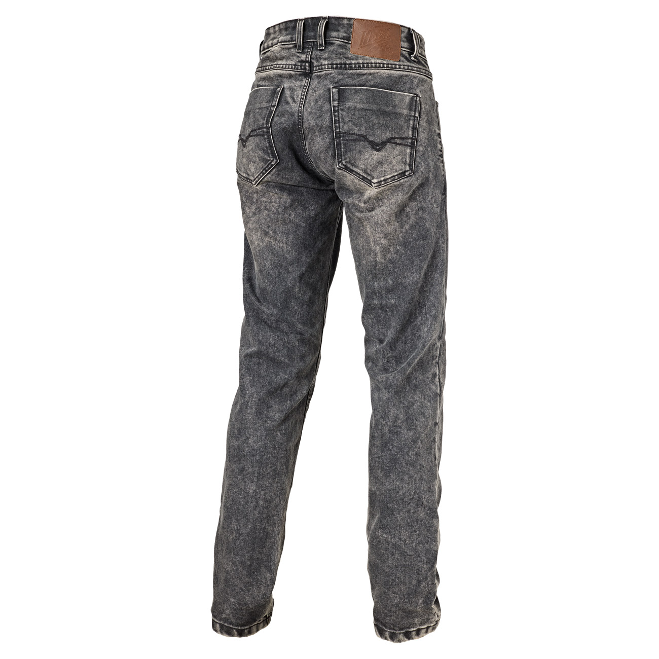 Carter Jeans