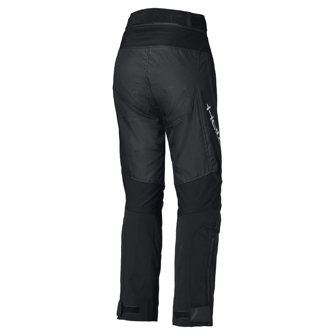 Baxley Base Sportliche Tourenhose