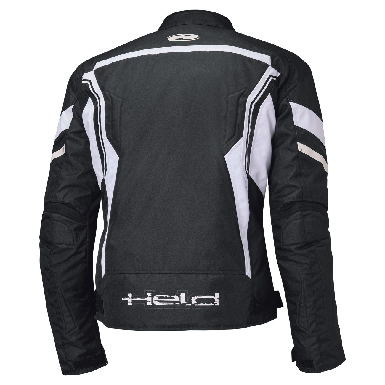 Baxley Top Tourenjacke