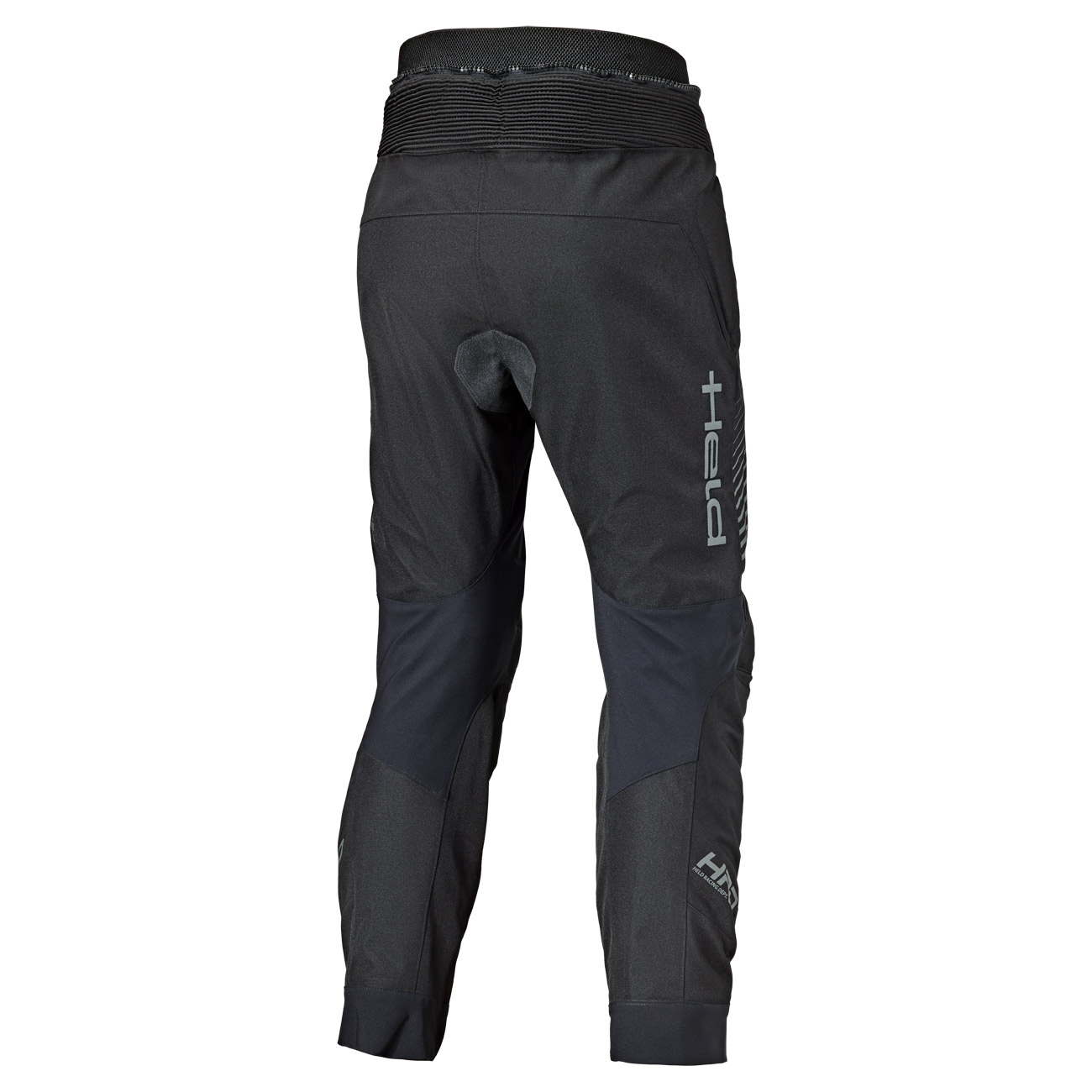 Grind X Base Sports trousers