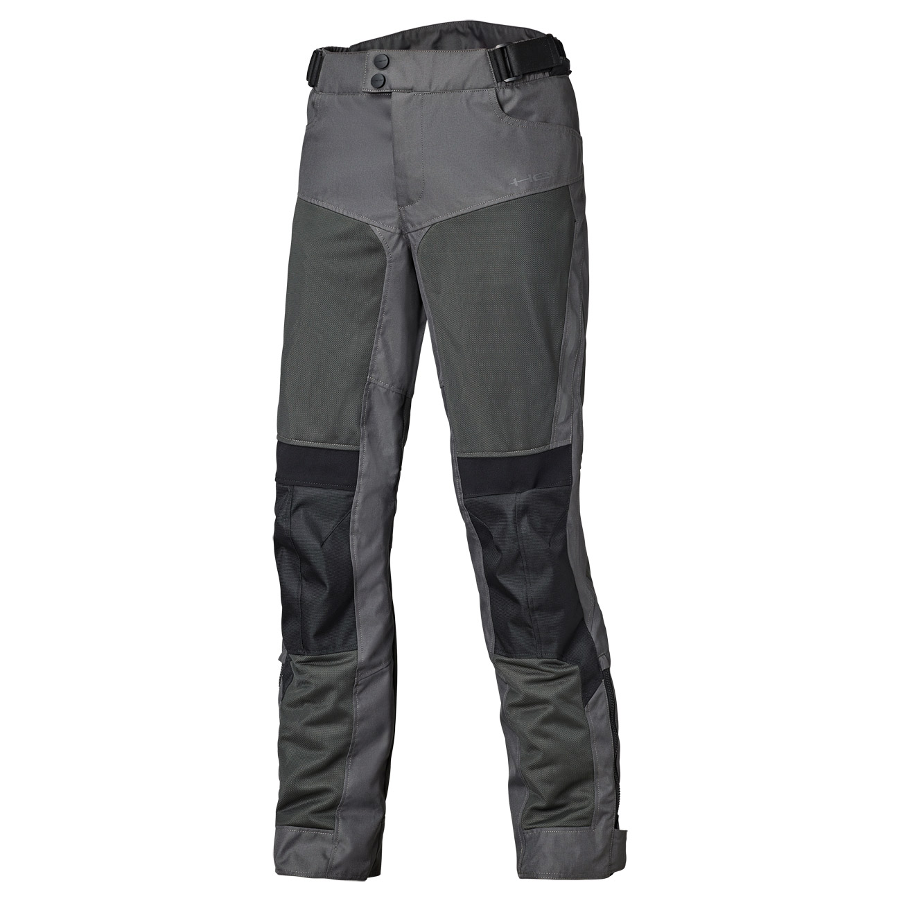Tropic 4 Base pantaloni sportivi in rete