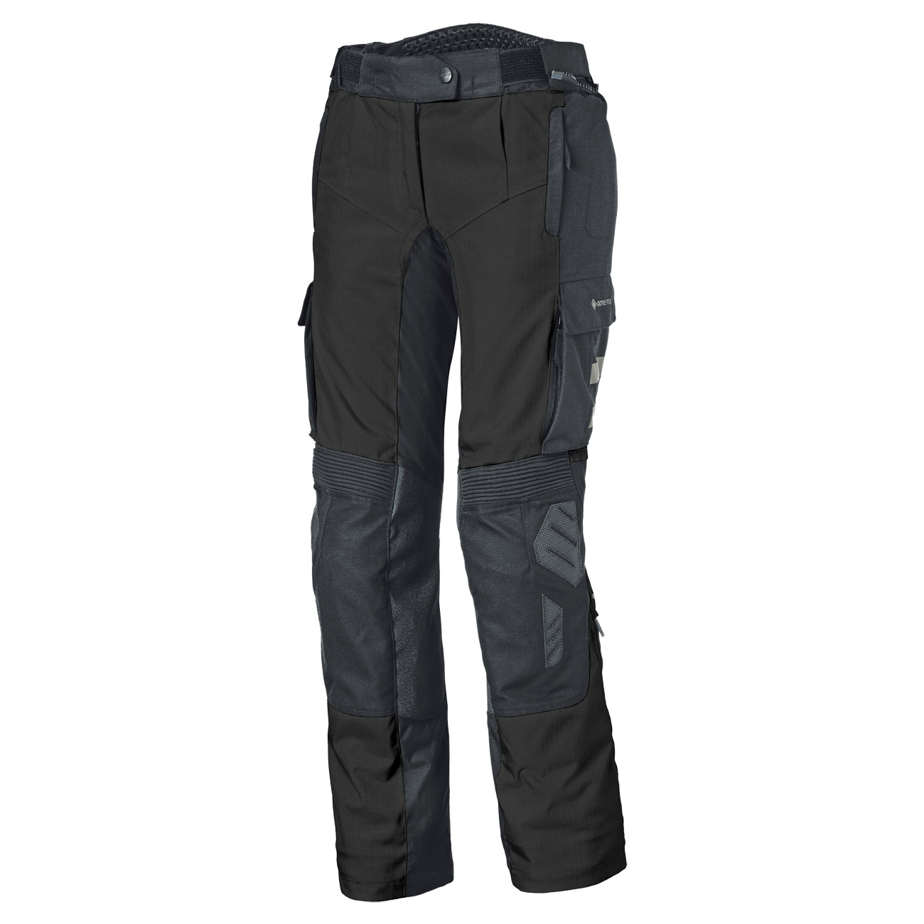 Carese 3 Base Pantaloni da escursione Adventure
