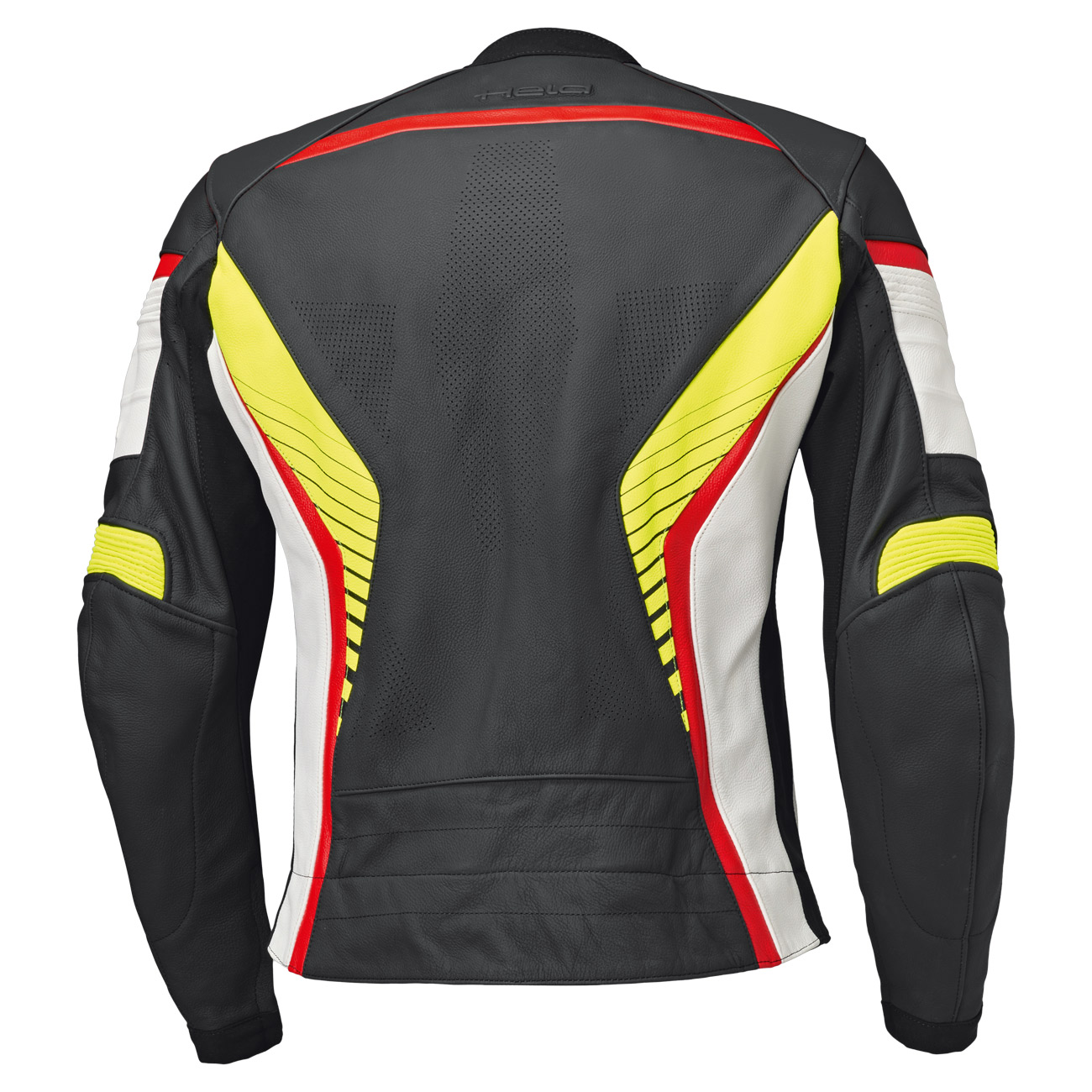 Spire 2 wo-piece suit