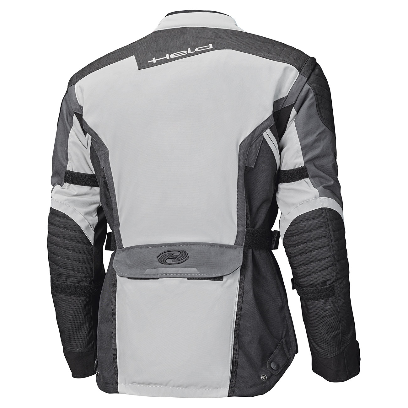 Mojave Top Adventure jacket