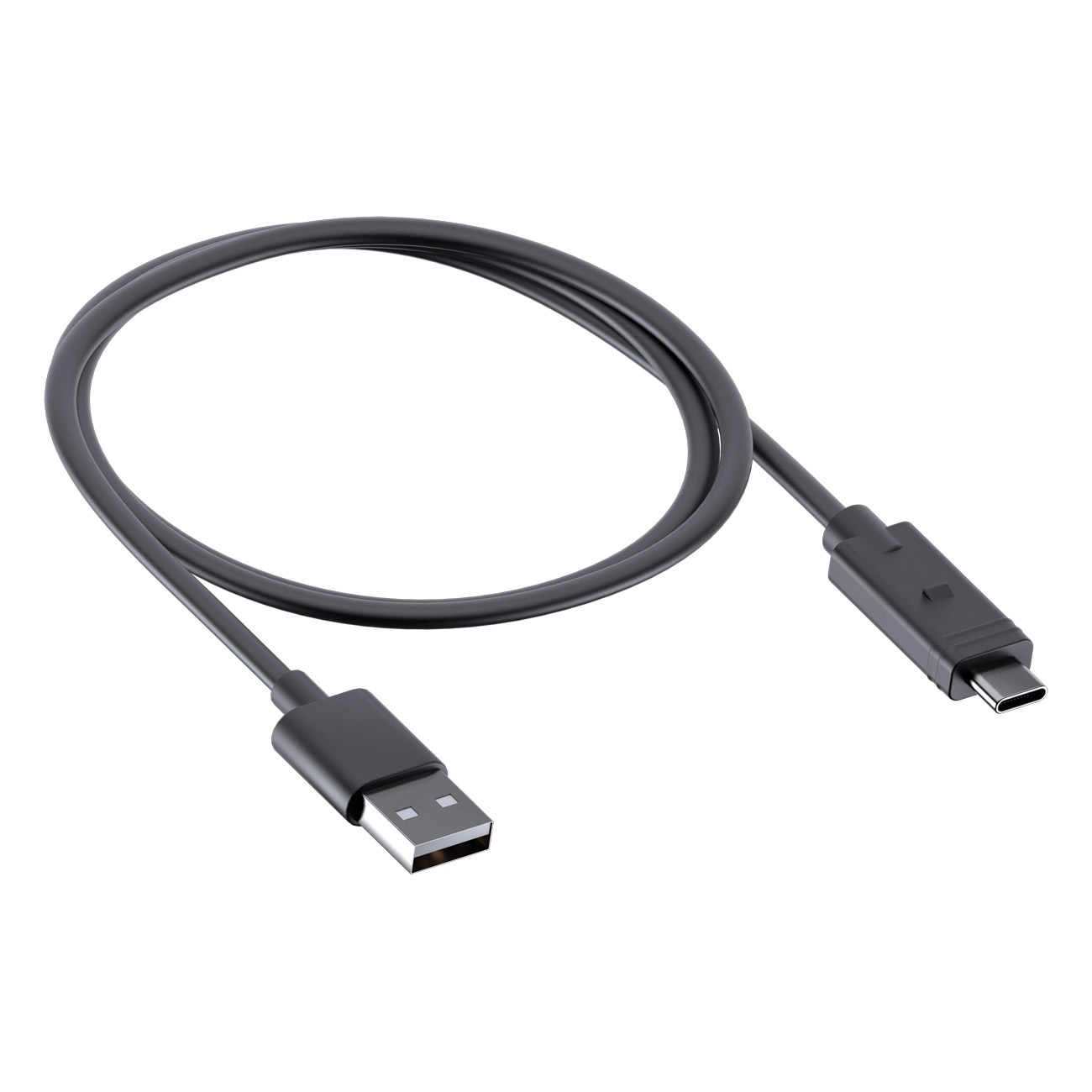 Cable USB-A SPC+ --52811-