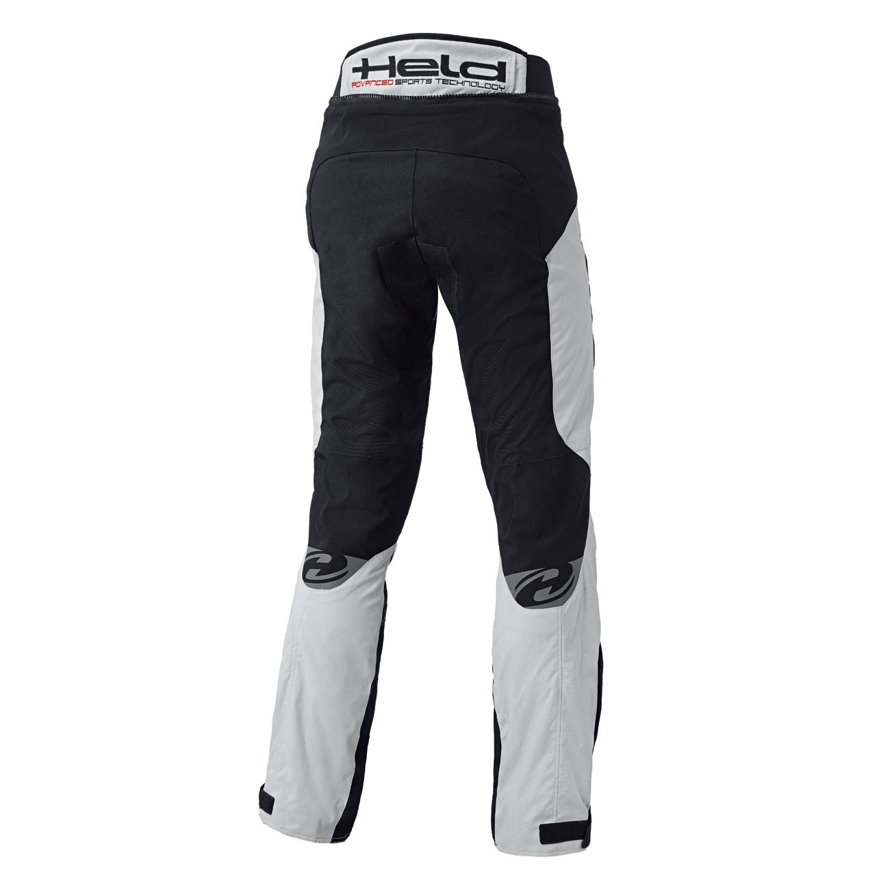 Link Pantalon sport