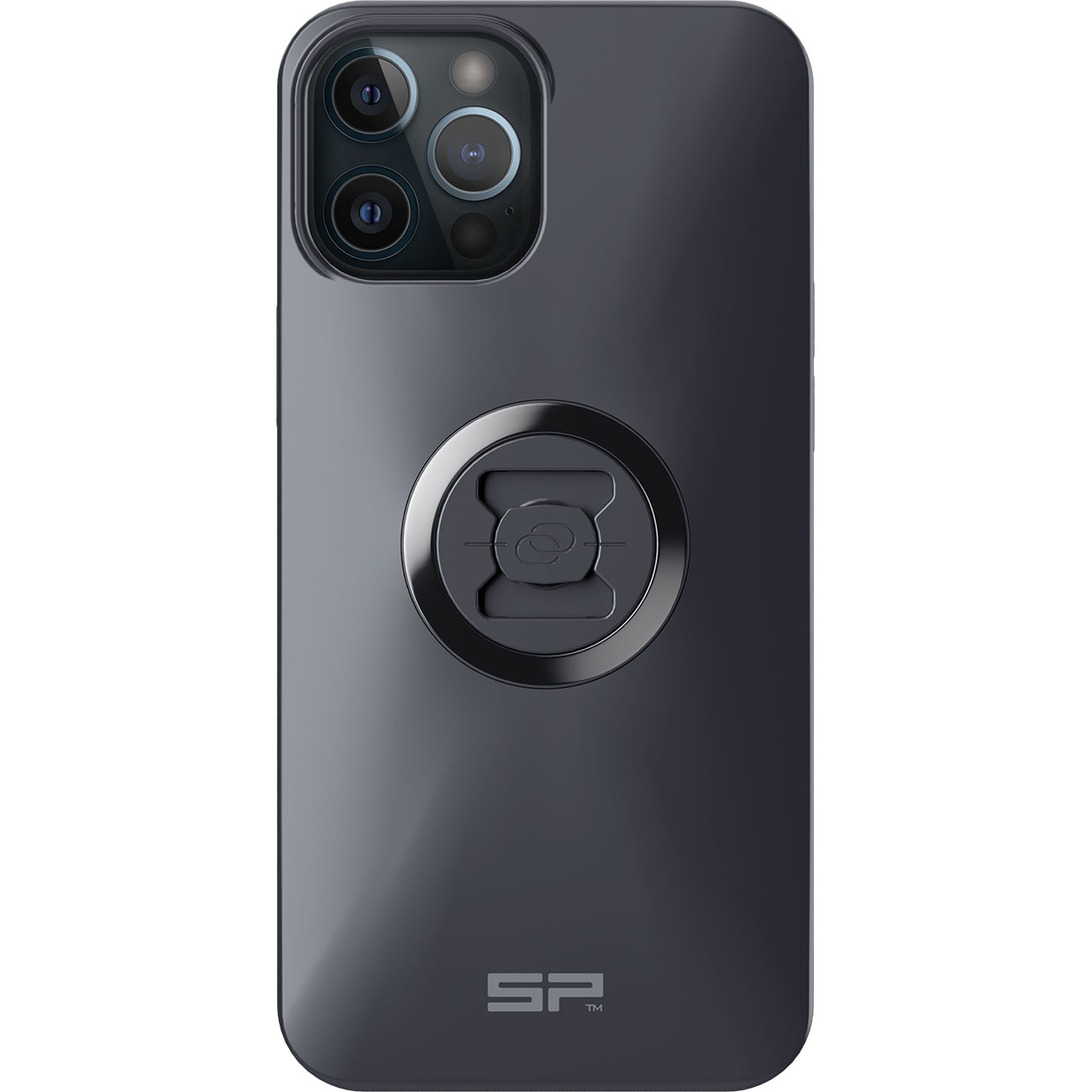 SP Phone Case  Handyschale