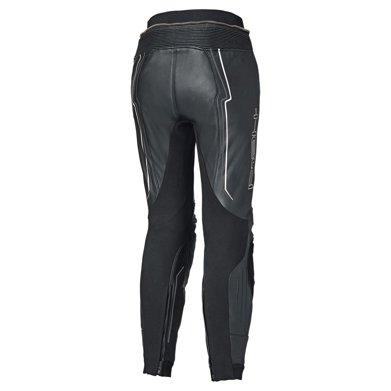 Debbie 3 Base  Pantalones deportivos para mujer