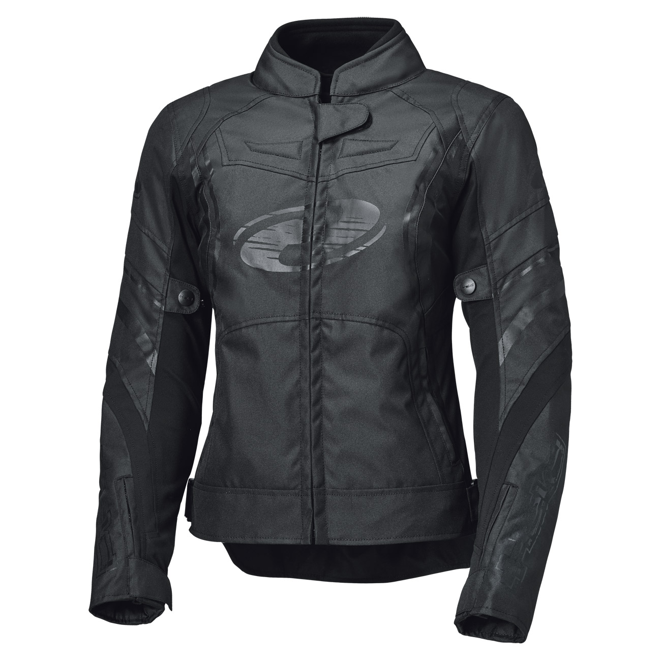 Baxley Top Tourenjacke