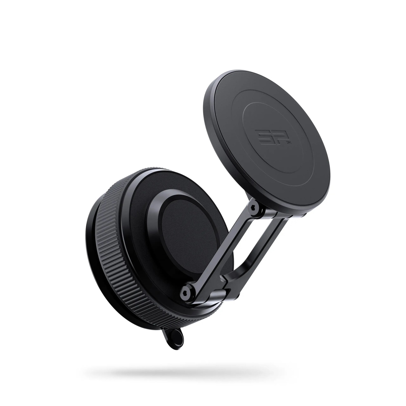 SP Suction Mount Scheibenhalterung --53359