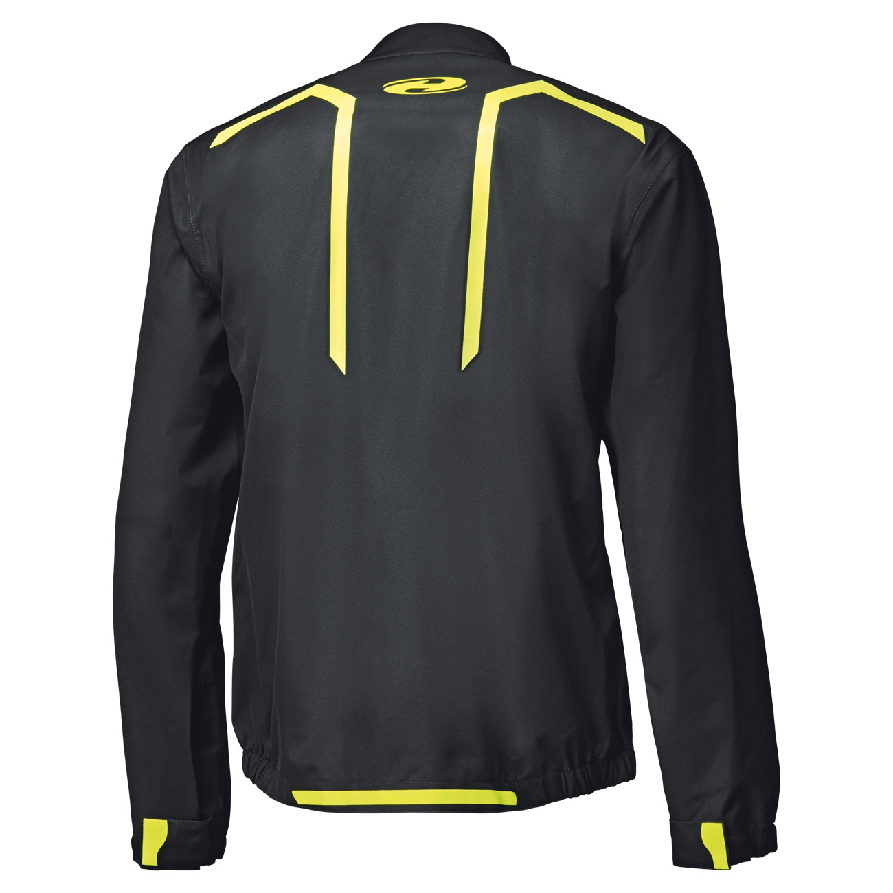 Rainstorm Top Veste de pluie sportive