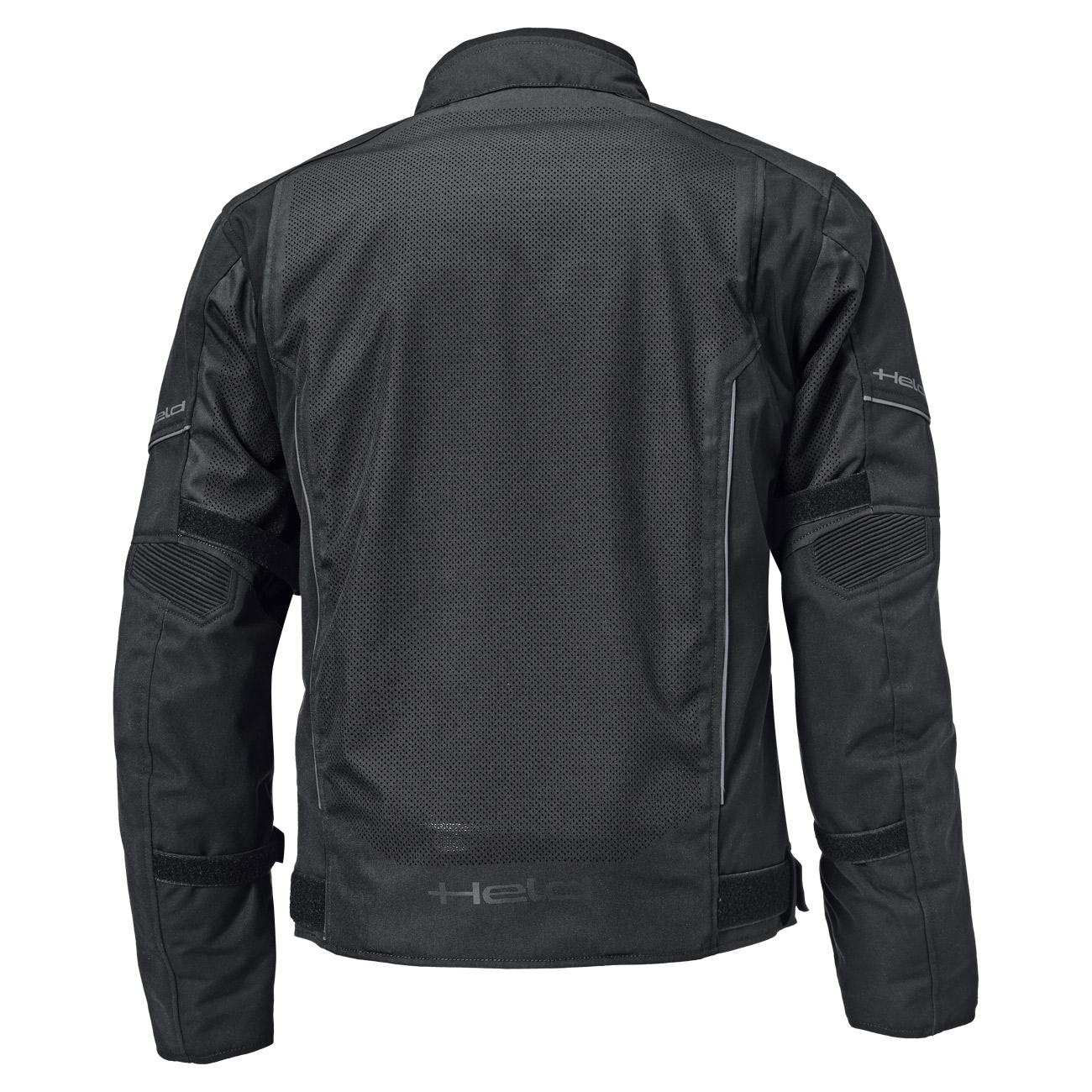 Torrido Top sporty mesh jacket