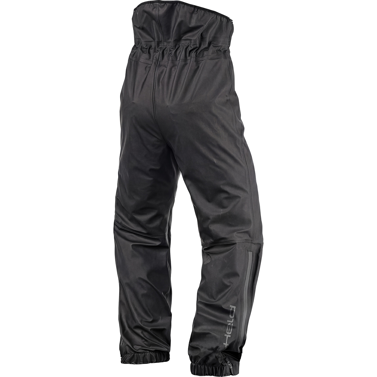 Hydro Gear Base pantalon de pluie