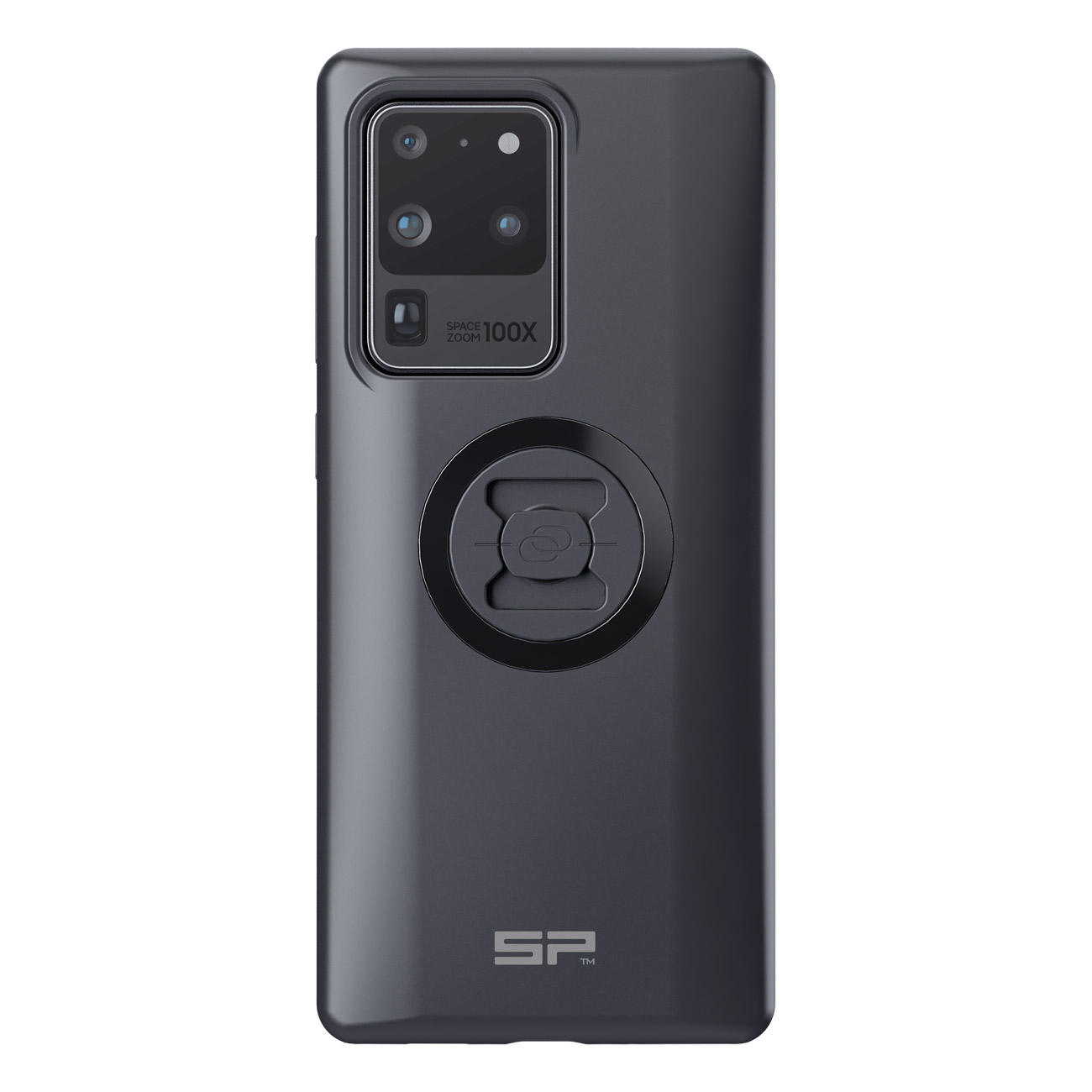 SP Phone Case  Handyschale