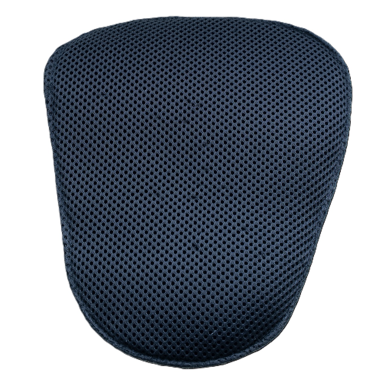 Protektoren-Kletttasche (HPA) D3O Ghost shoulder/hip Level 1& 2