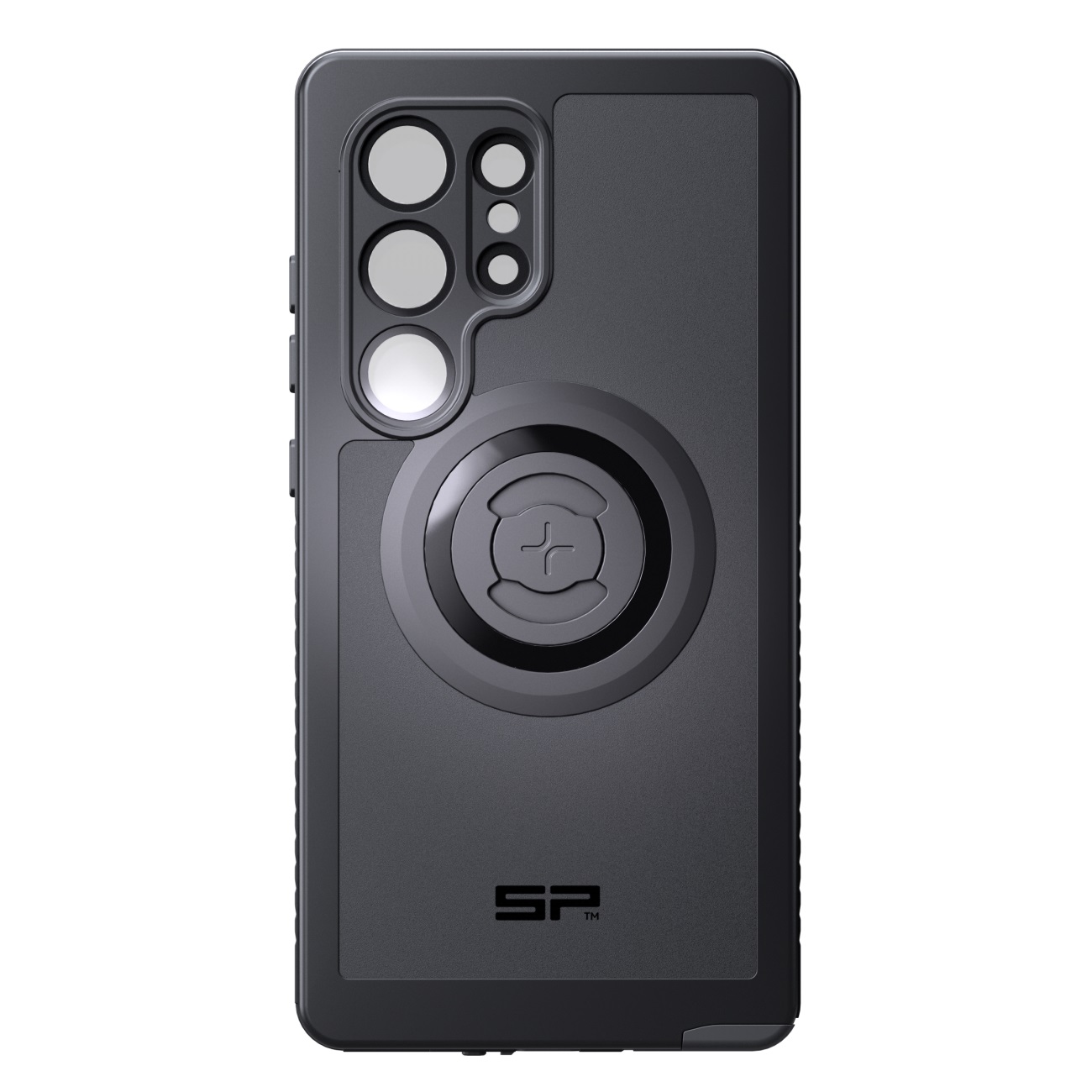 SP Phone Case Xtreme SPC+ Handyschale 