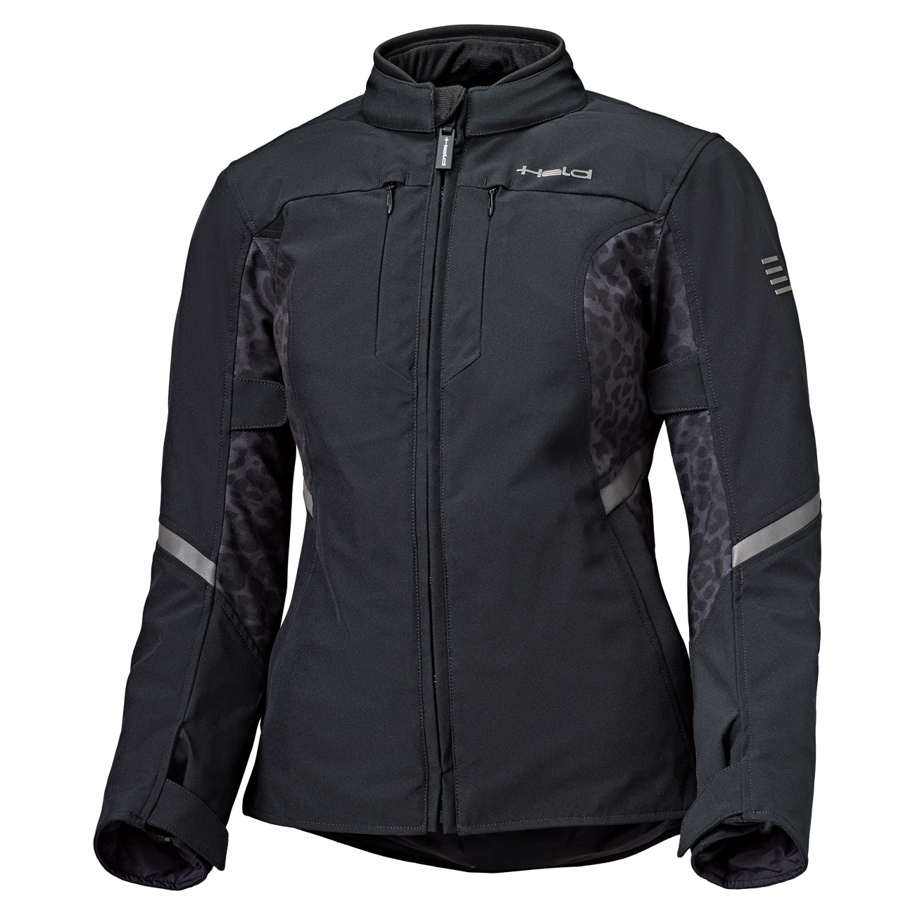 Talina Women's jacket