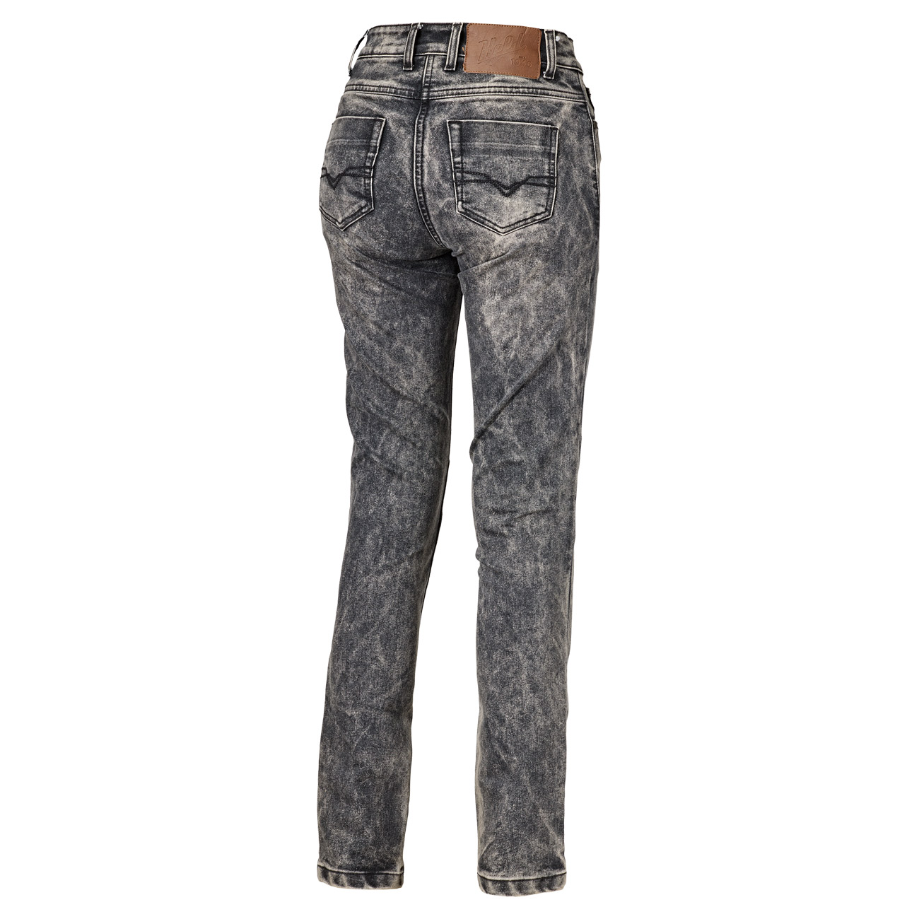 Carter WMS Jeans