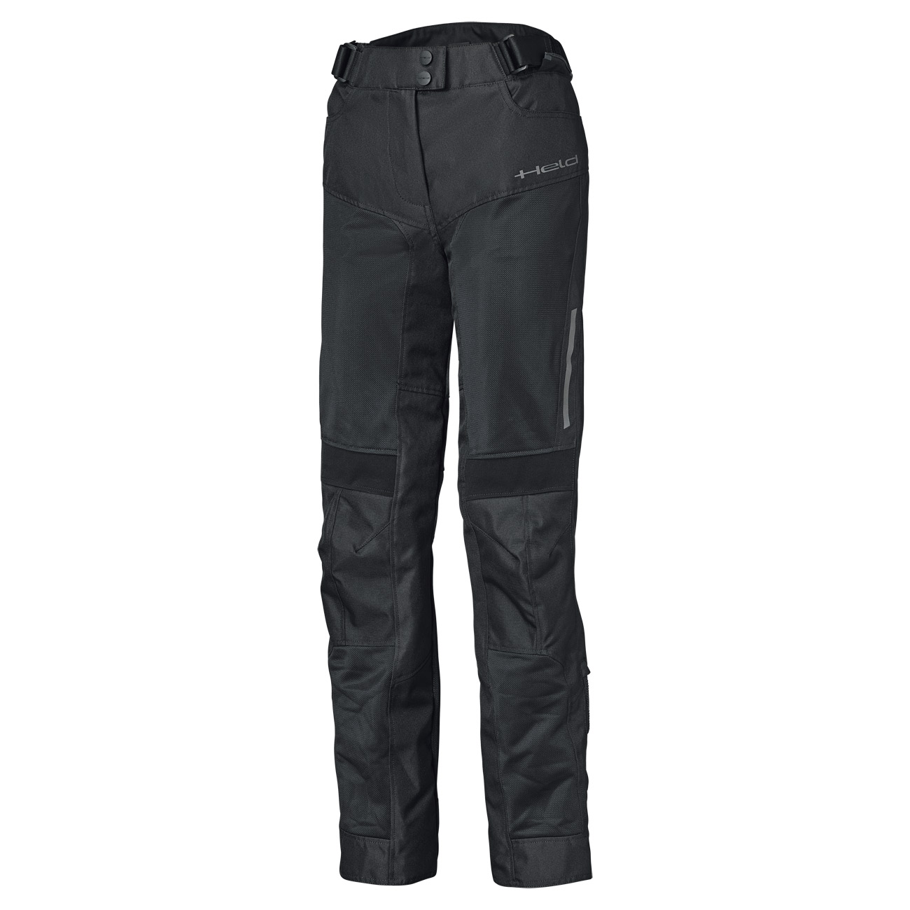 Tropic 4 Base sportliche Meshhose