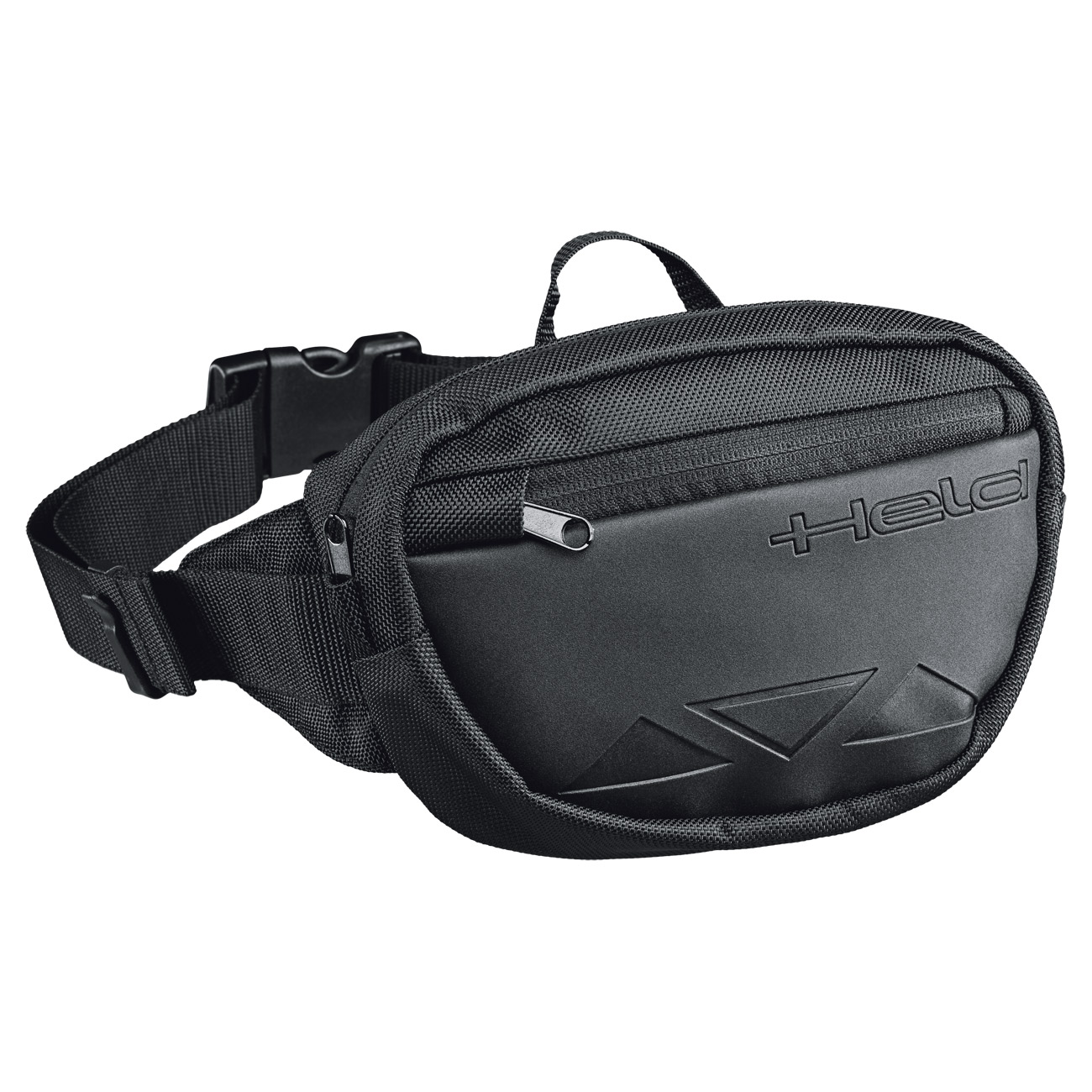 Waist Bag 2 Gürteltasche