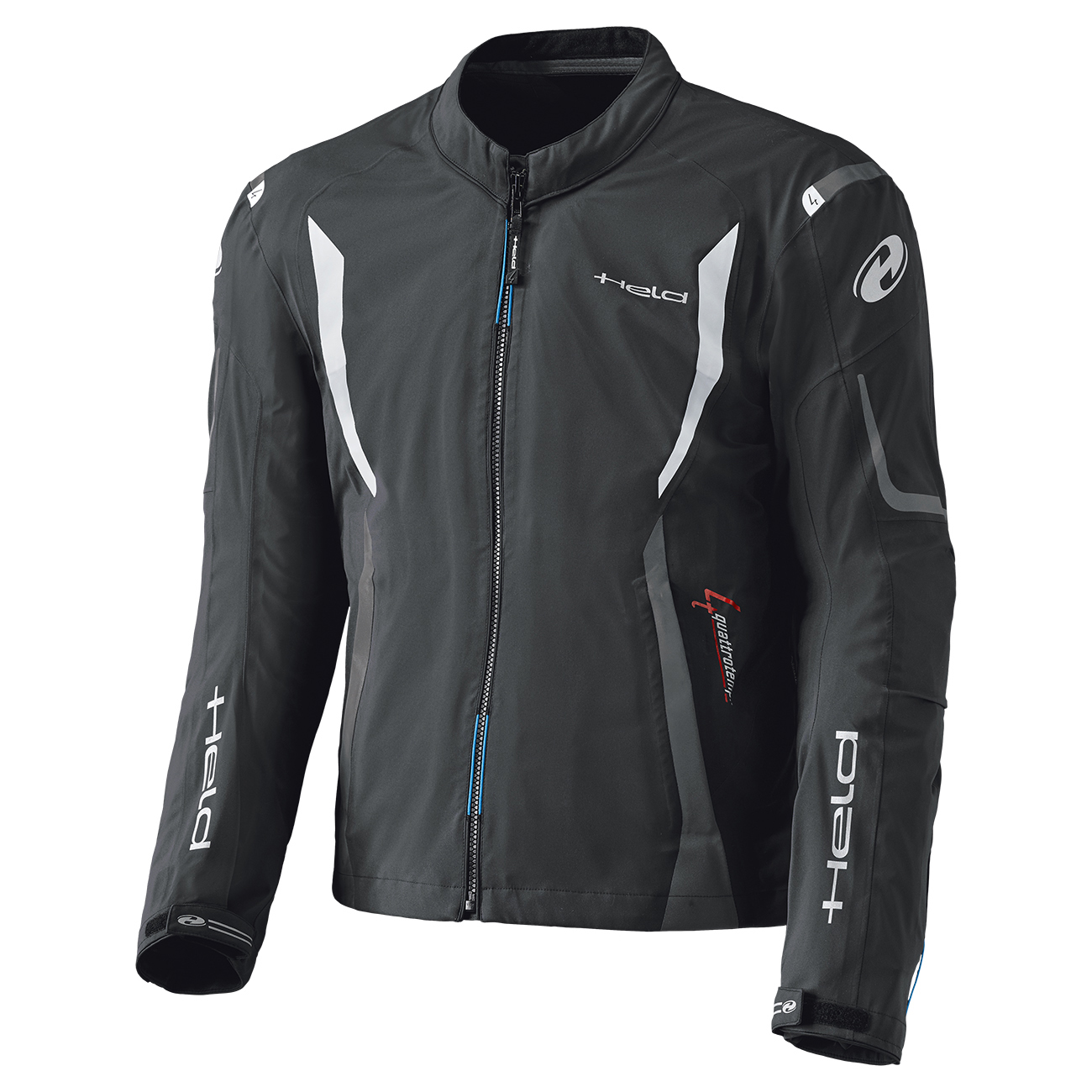 Clip-in GTX TOP GORE-TEX® Packlite jacket