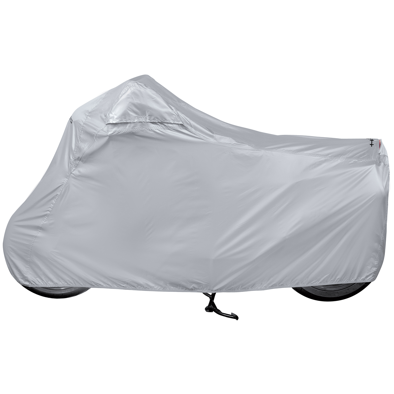 Cover Basic 2 Motorcycle covers