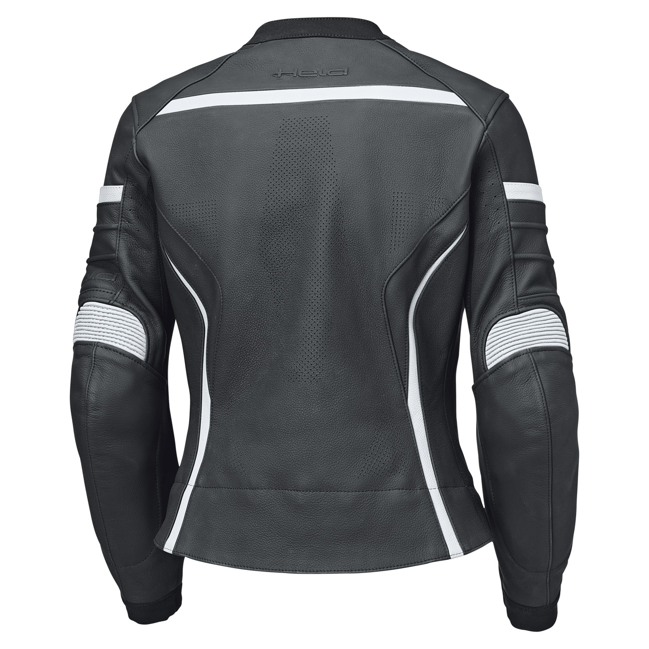 Spire 2 Zweiteilige Kombi