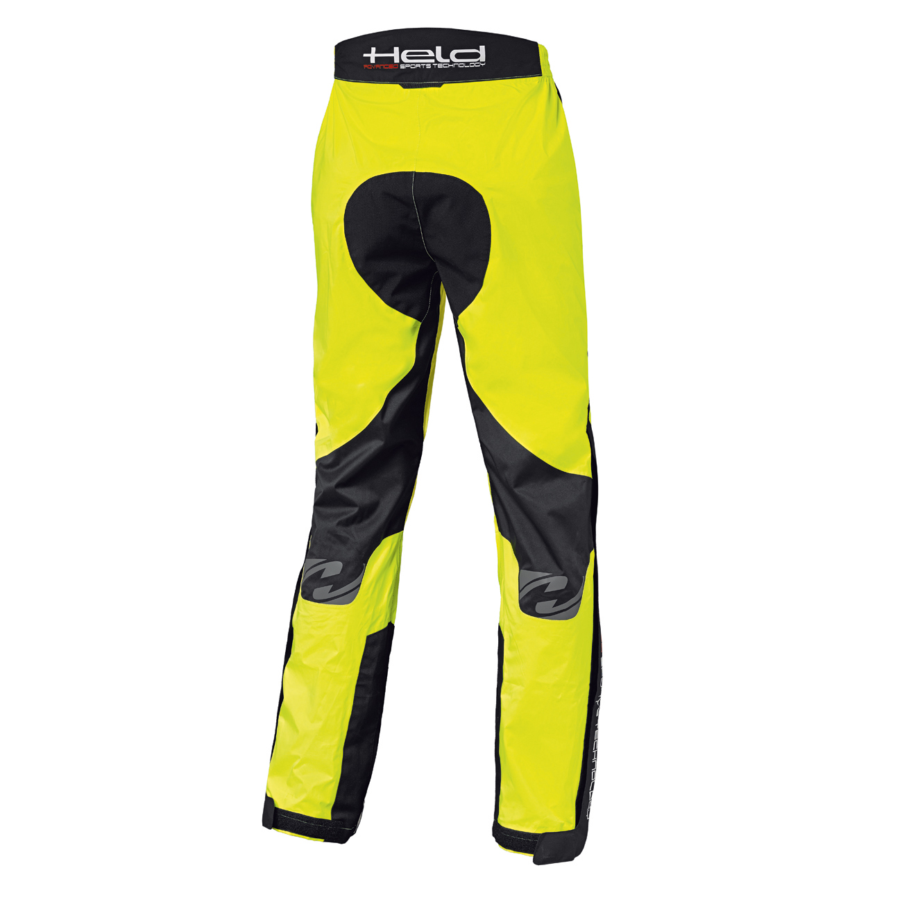 Rainblock 2 Base  Sportliche Regenhose