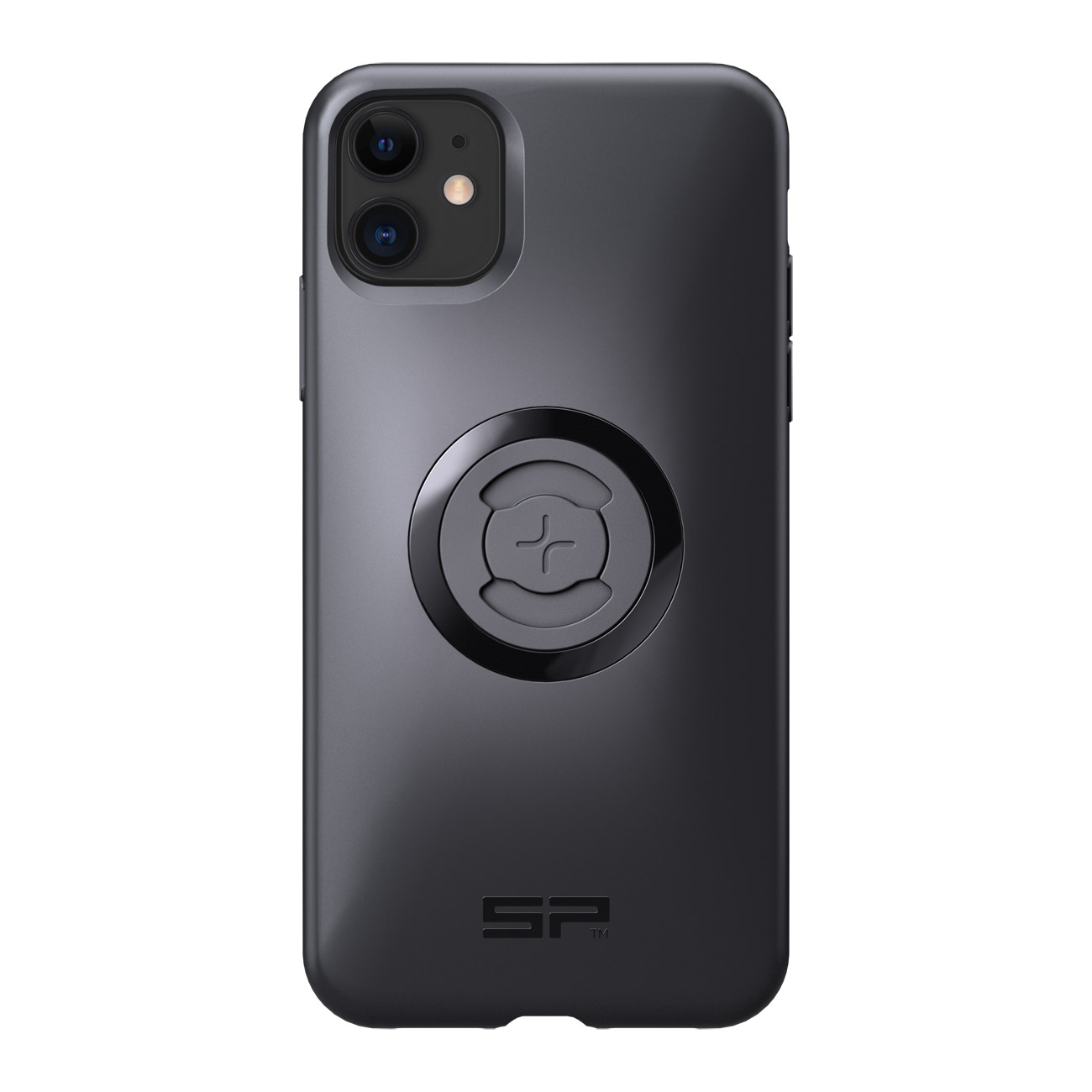 SP Phone Case SPC+ Handyschale 