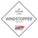 04-Gore-Windstopper