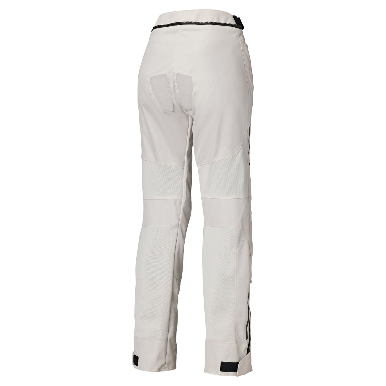 Tropic 4 Base pantalon de sport en maille
