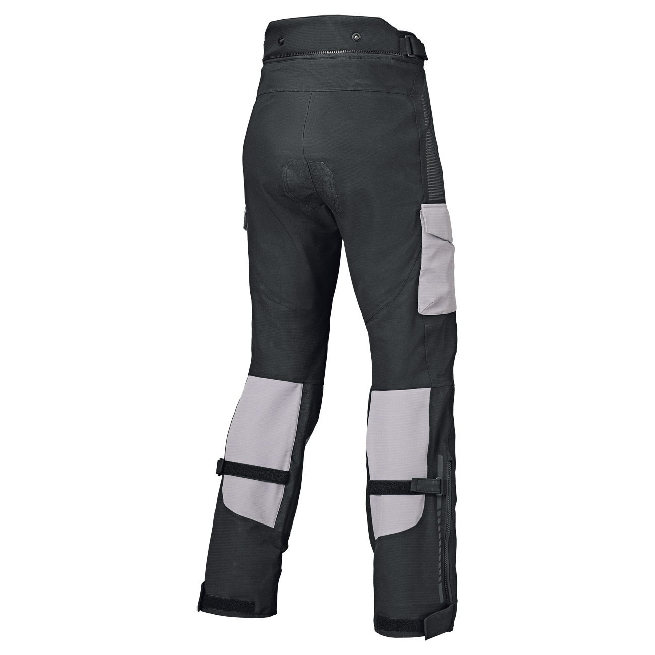 Tarkana Base Adventure Trousers