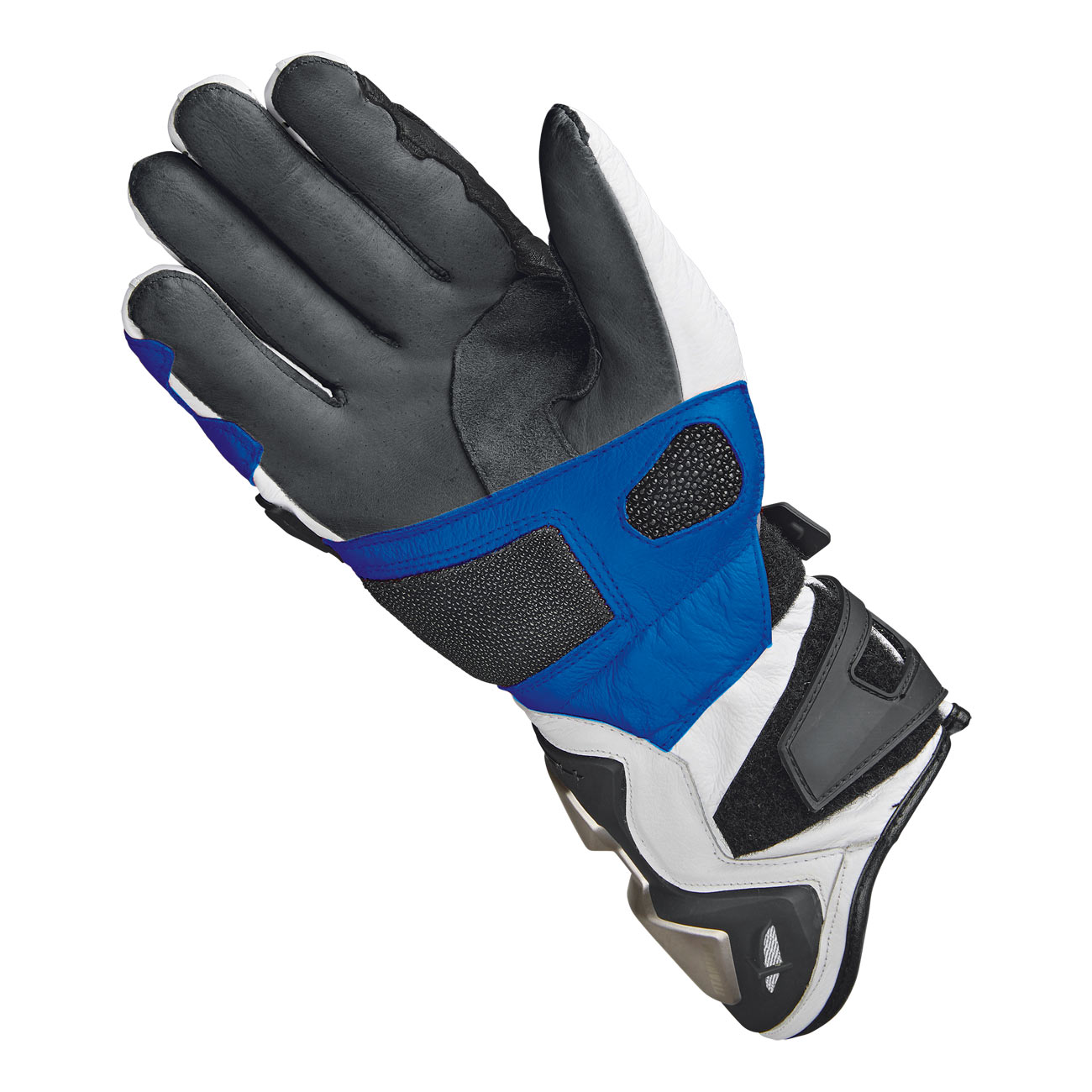 Titan RR Sports glove
