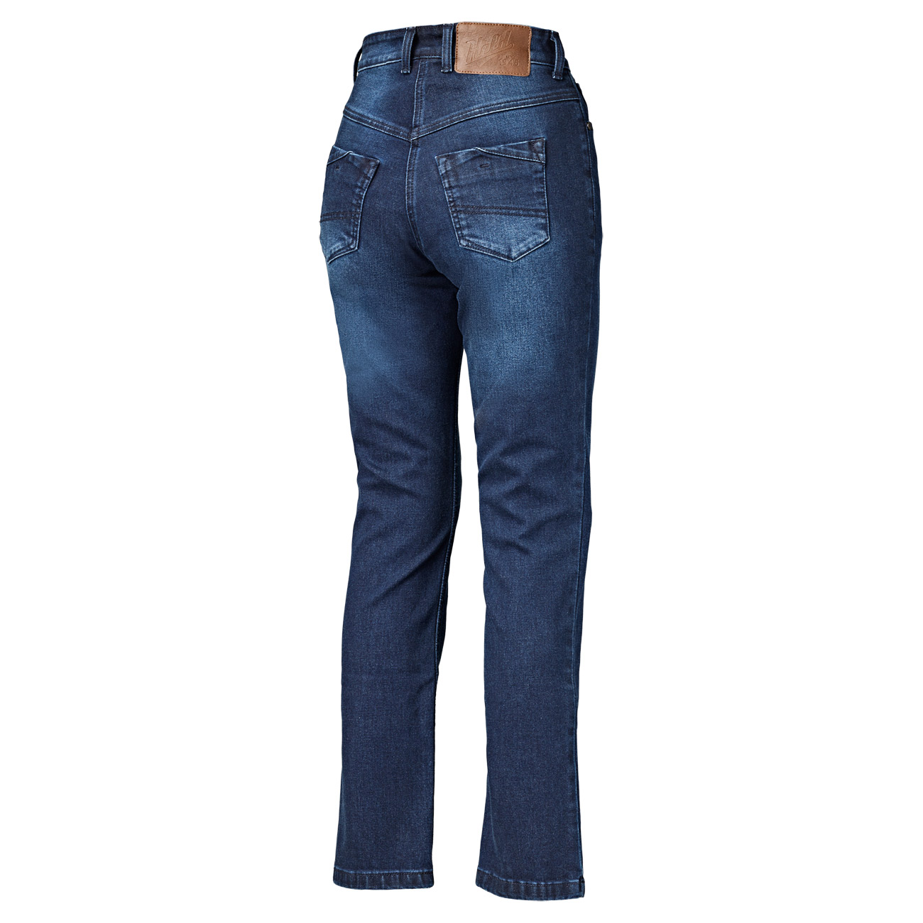 Stockton WMS Cotton Cordura Jeans