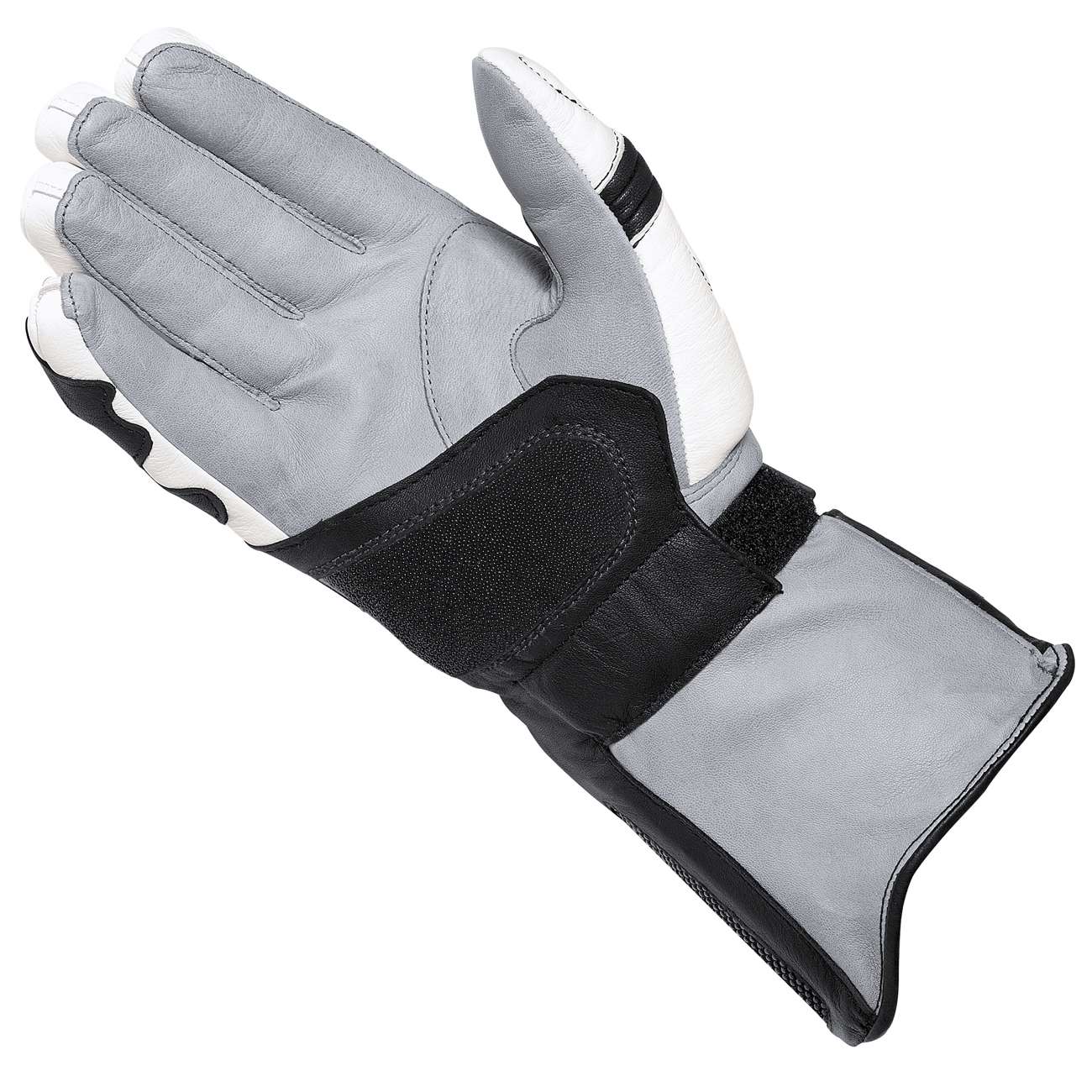 Phantom II Racehandschuh