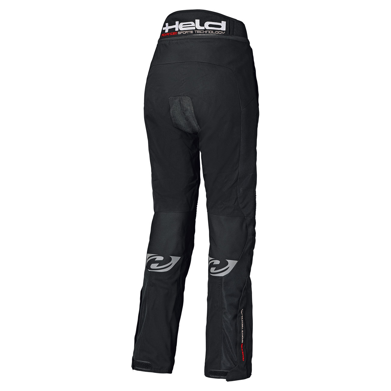 Vento II Pantalon sport 