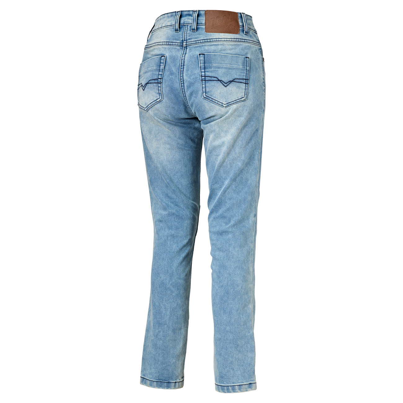 Carter Jeans