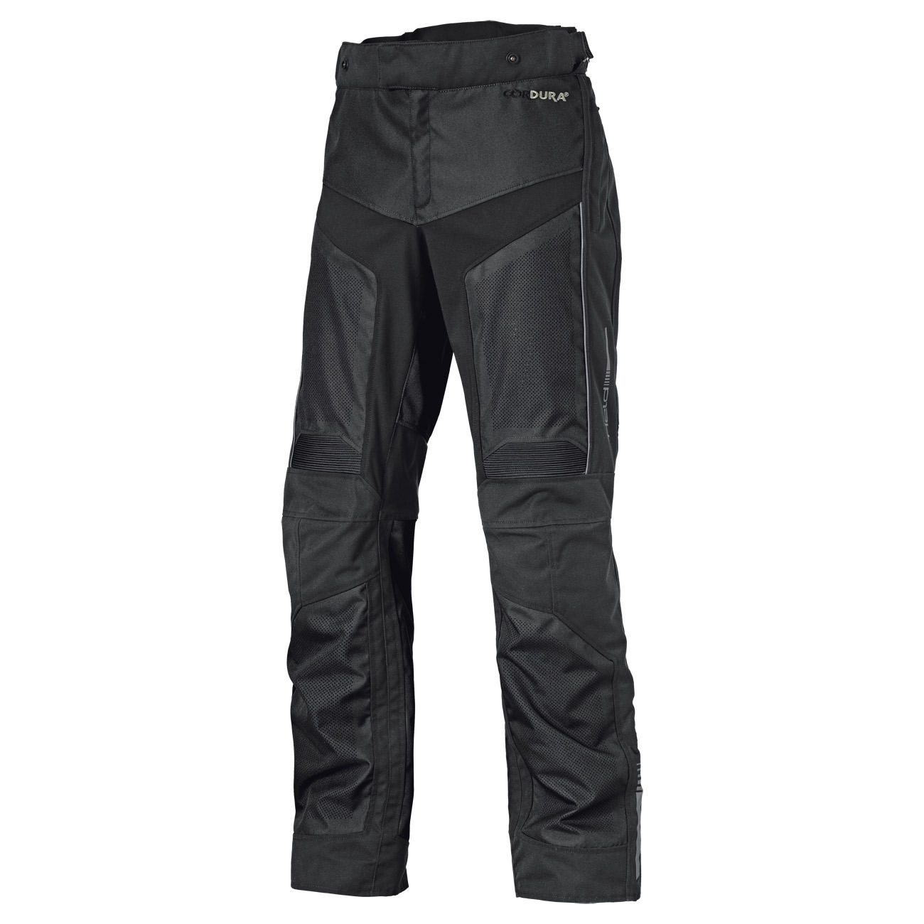 Torrido Base pantaloni sportivi in rete