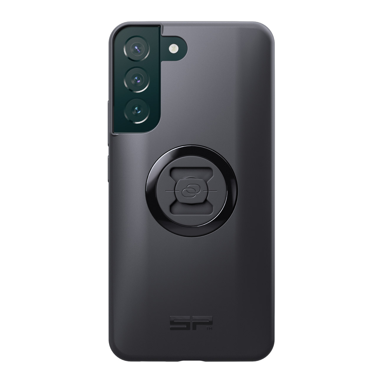 SP Phone Case  Handyschale