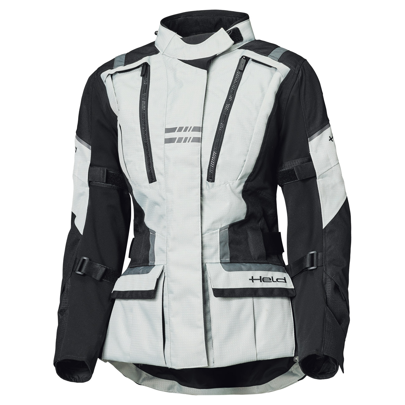Hakuna Matata 3 Top Adventure Jacke
