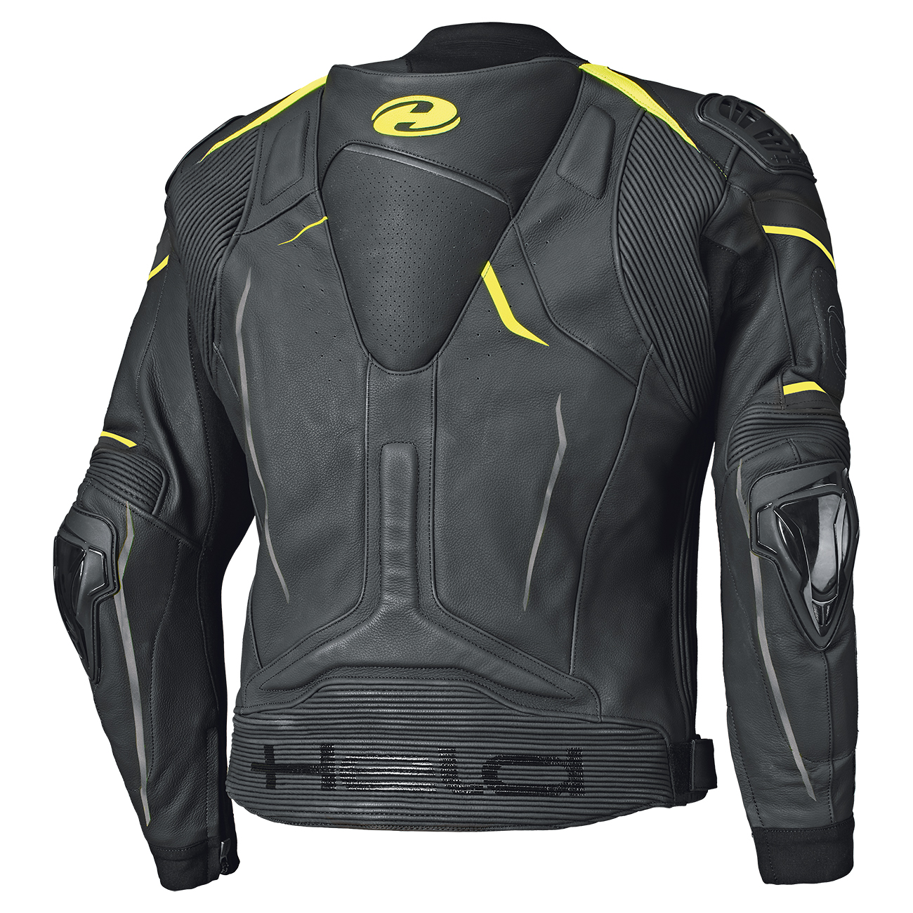 Safer II  Sportliche Jacke