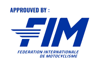 21 - FIM Racing Homolagation