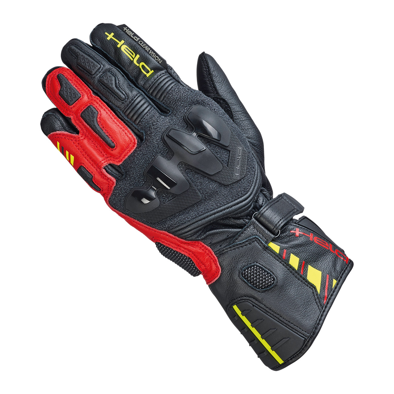 Evo-Thrux 3 Sporthandschuh