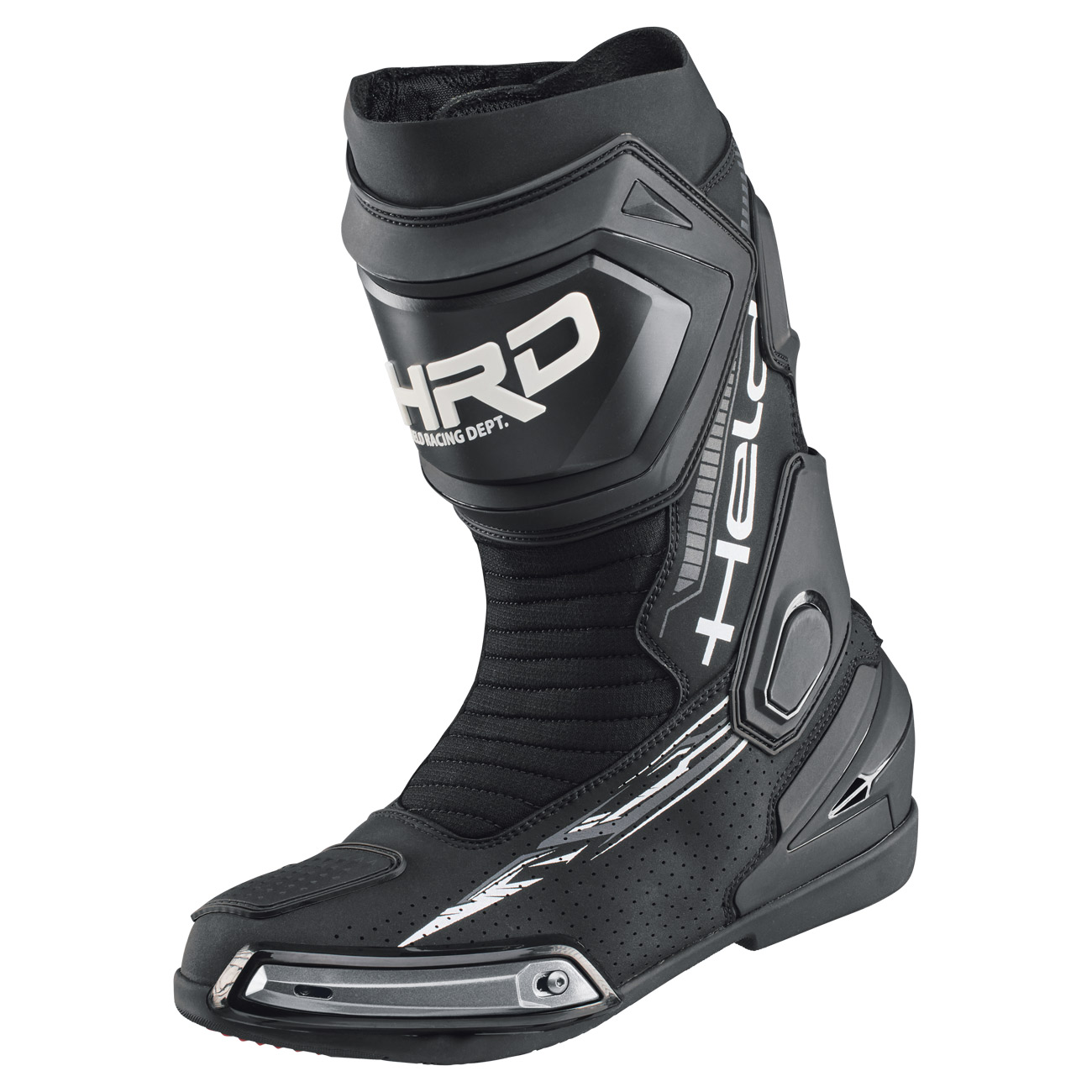 Epco 3 Sportstiefel