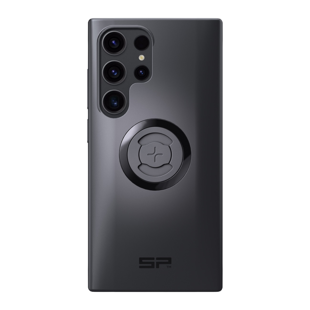 SP Phone Case SPC+ Handyschale 