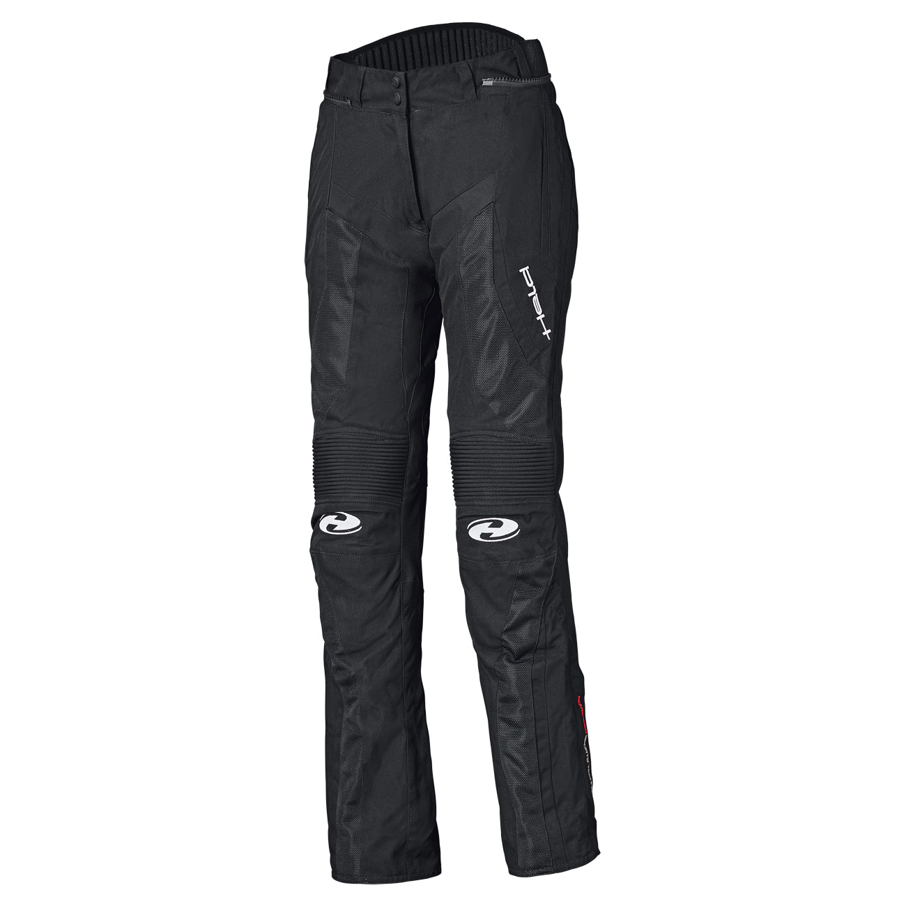 Vento II Pantalon sport 