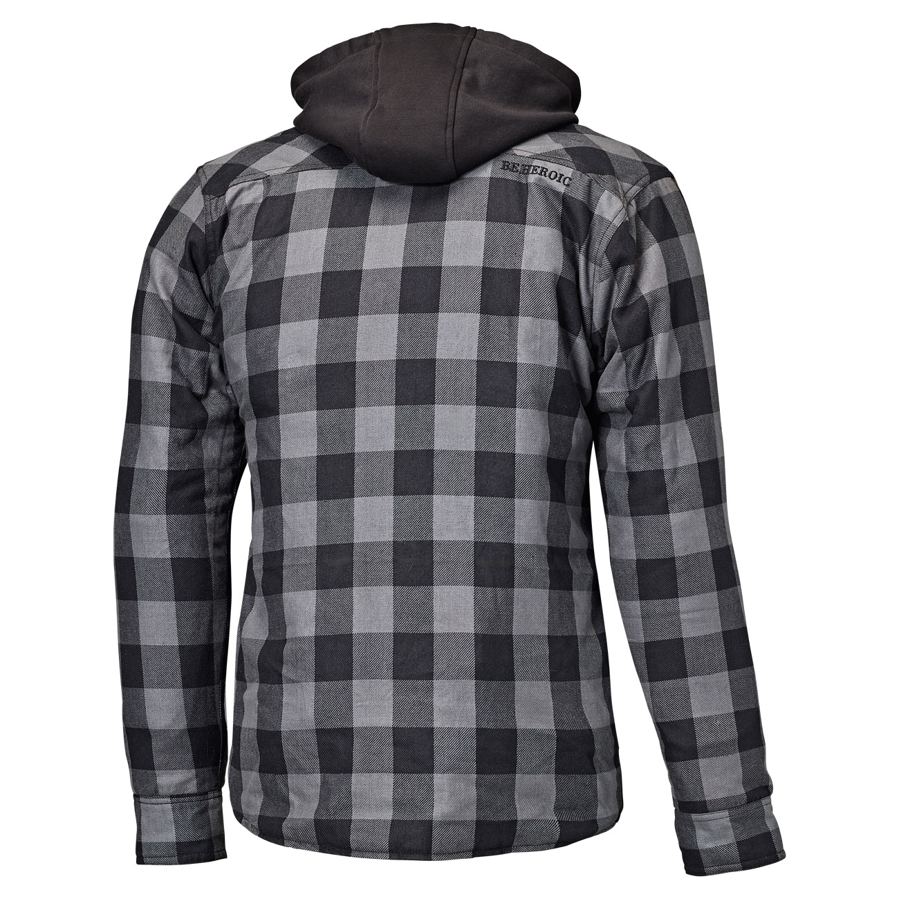 Lumberjack II Camicia in flanella